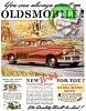 Oldsmobile 1941 5.jpg